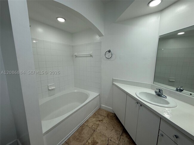 Building Photo - 9172 Collins Ave