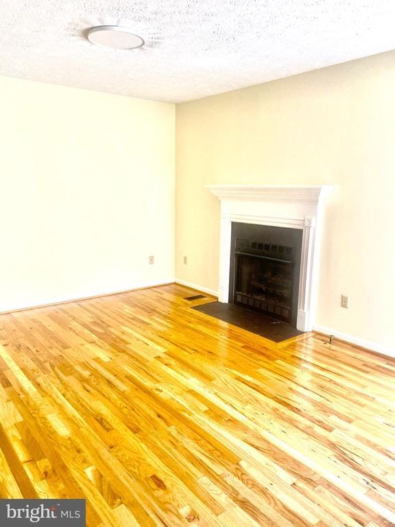 Building Photo - 162 Lexington Ct
