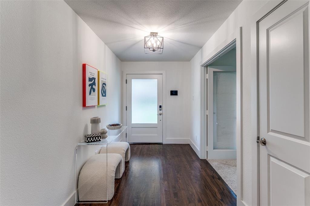 Building Photo - 6811 Huff Trail