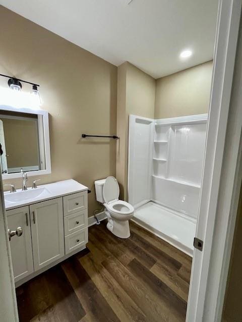 Building Photo - 3547 Brookdale Ave