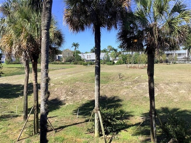 Building Photo - 4284 Deste Ct