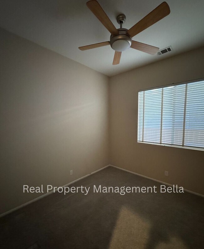 Building Photo - Charming 3-Bedroom Home with Open Floor Plan and Covered Patio