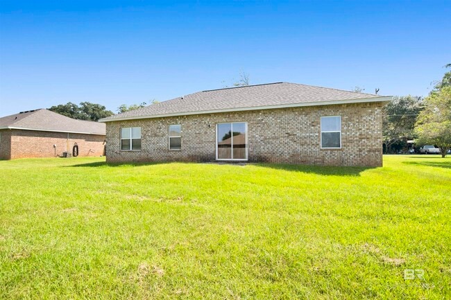 Building Photo - 27413 Boaz Rd W