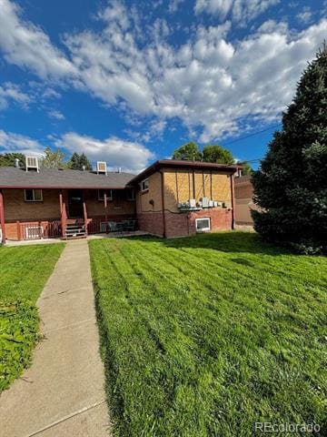 Building Photo - 3475 Ames St