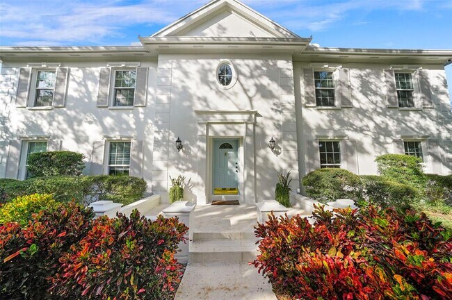 Building Photo - 4913 Andros Dr