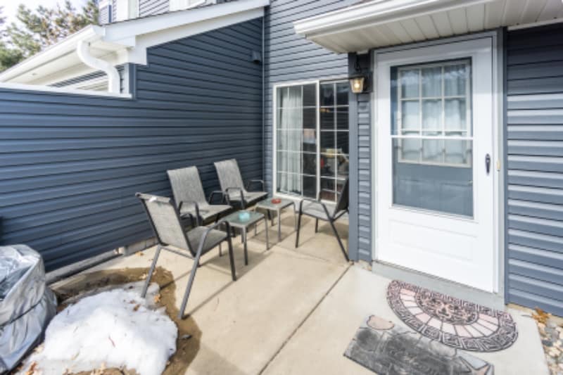 Building Photo - 1810 Donegal Dr