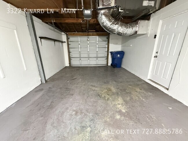 Building Photo - 3322 Kinard Ln