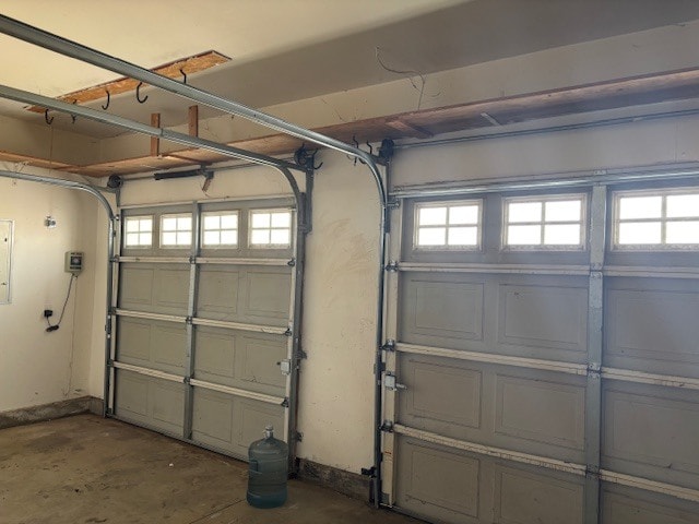 Building Photo - 17203 Ave Del Sol