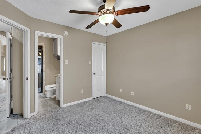 Building Photo - 106 Abner Ln