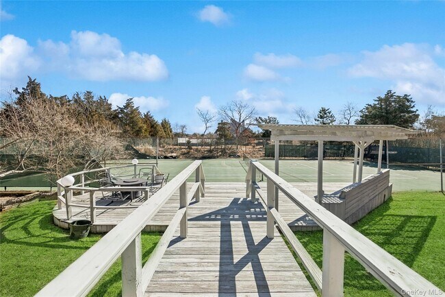 Building Photo - 2901 First Ave 2901 NE First Ave Ln