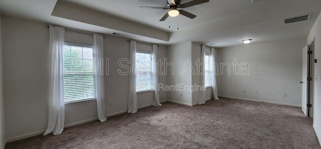Building Photo - 7744 Rutgers Cir