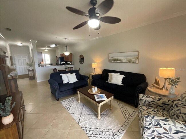 Building Photo - 8105 Grand Estuary Trail
