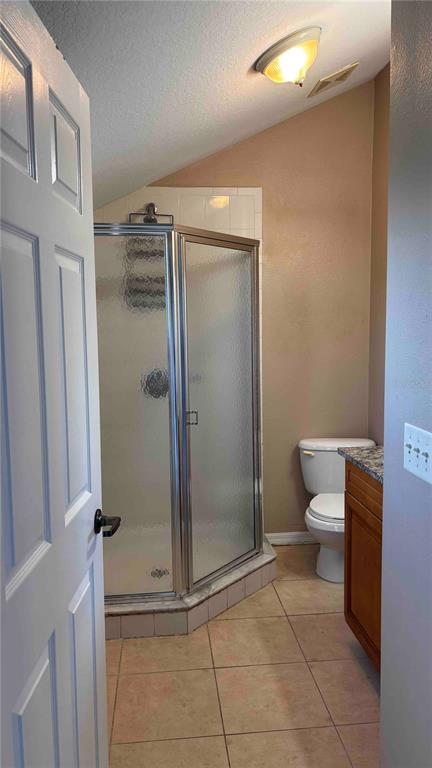 Building Photo - 9410 Citrus Glen Pl