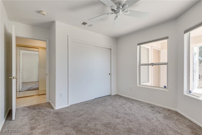 Building Photo - 10408 Leafgold Dr