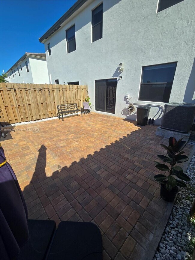 Building Photo - 13128 SW 234th Ter