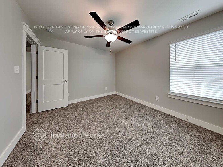 Building Photo - 150 Habersham Ct