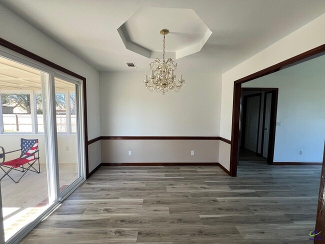 Building Photo - 101 Windover Way