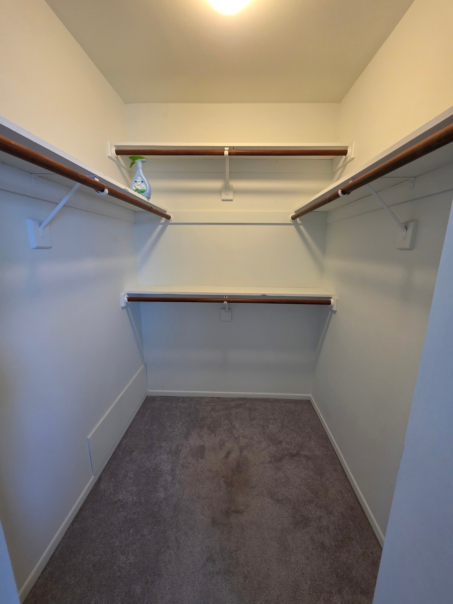 Building Photo - 3528 Laurel Ave