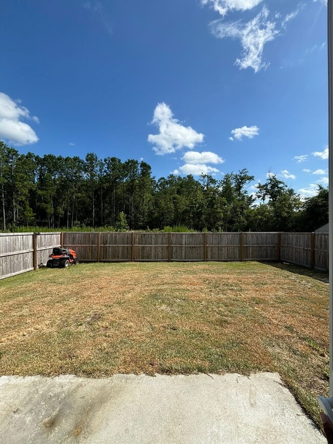 Building Photo - 1003 Peridote Wy