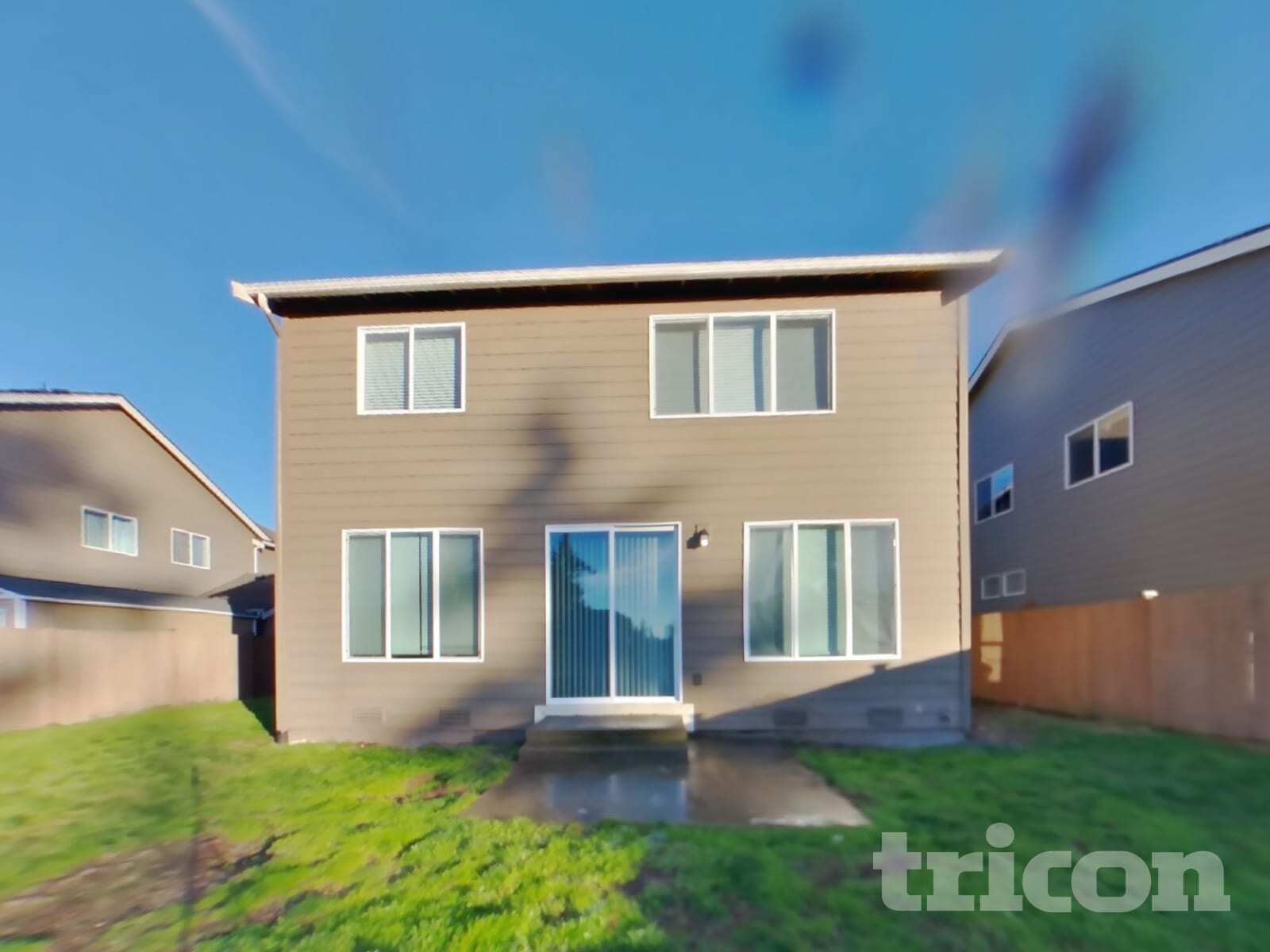 Building Photo - 19110 105th Ave Ct E