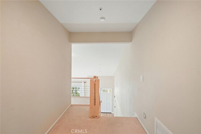 Building Photo - 7169 Castle Peak Dr