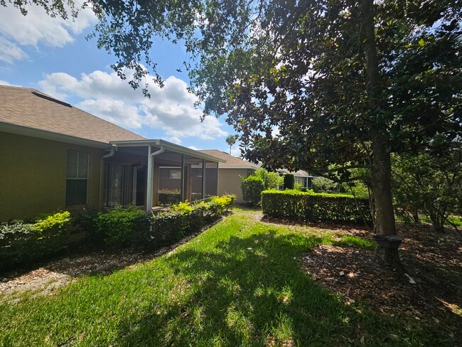 Building Photo - 4501 Golf Club Ln