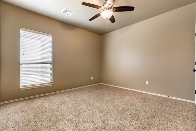 Building Photo - 1432 Glenolde Pl