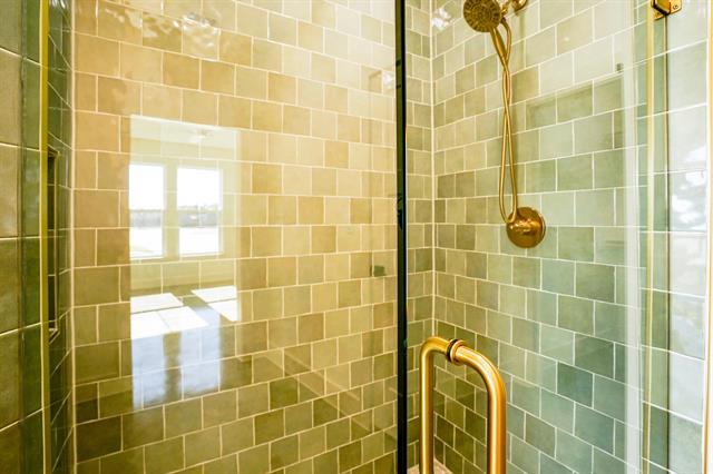 Building Photo - 108 Cardinal Wds