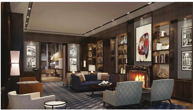 Building Photo - 135 Seaport Blvd