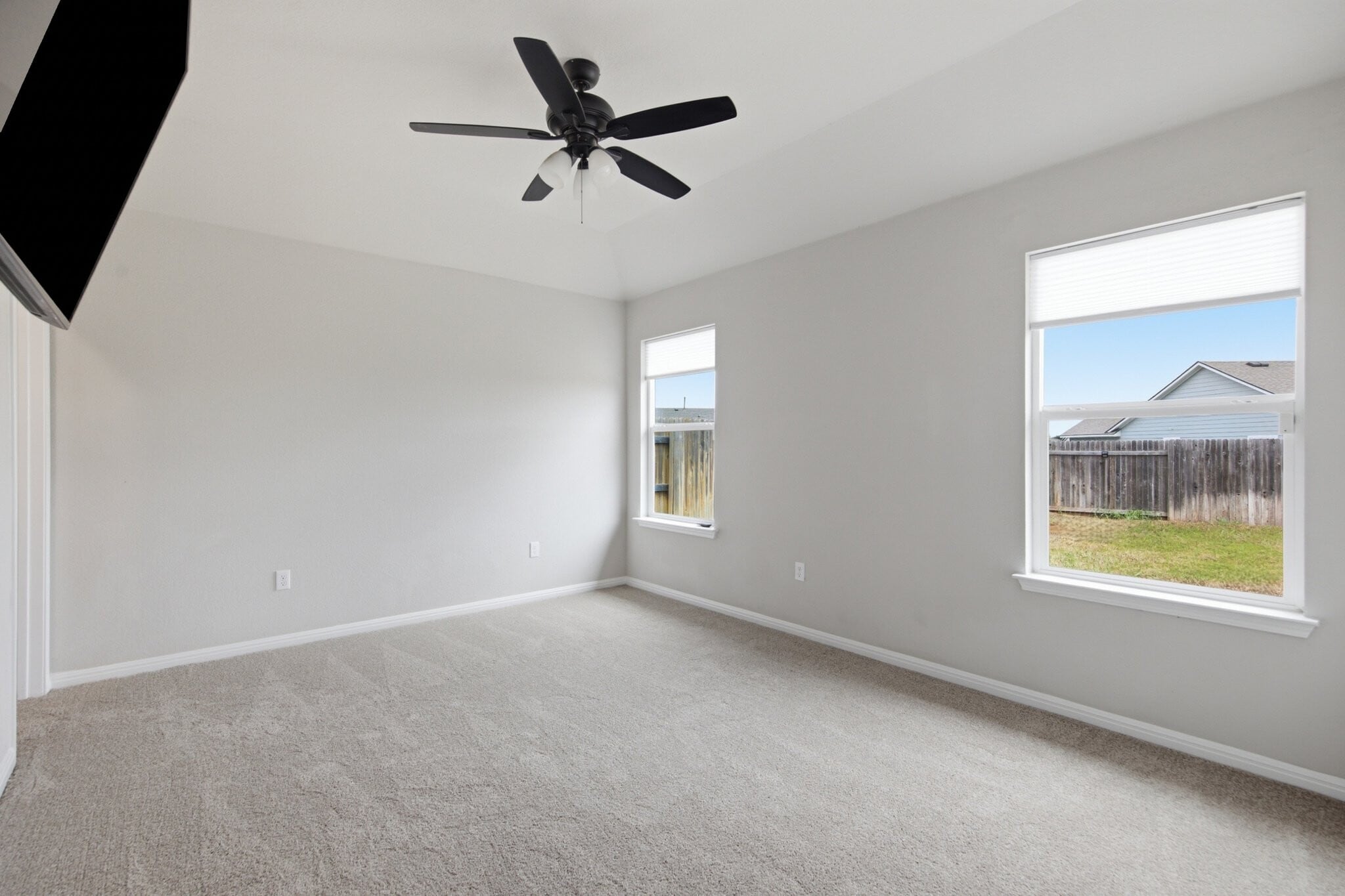 Building Photo - 103 Hamilton Pool Ln