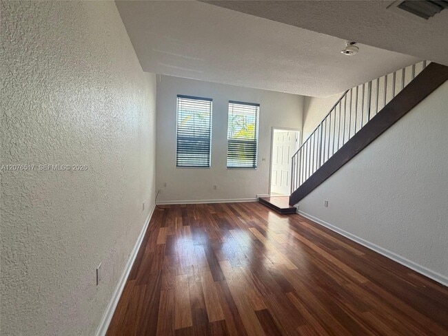 Building Photo - 8950 SW 69th Ct