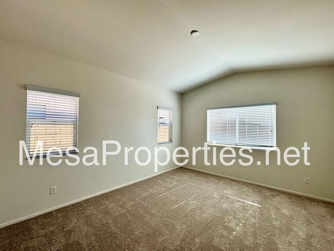 Building Photo - 15387 Patton St