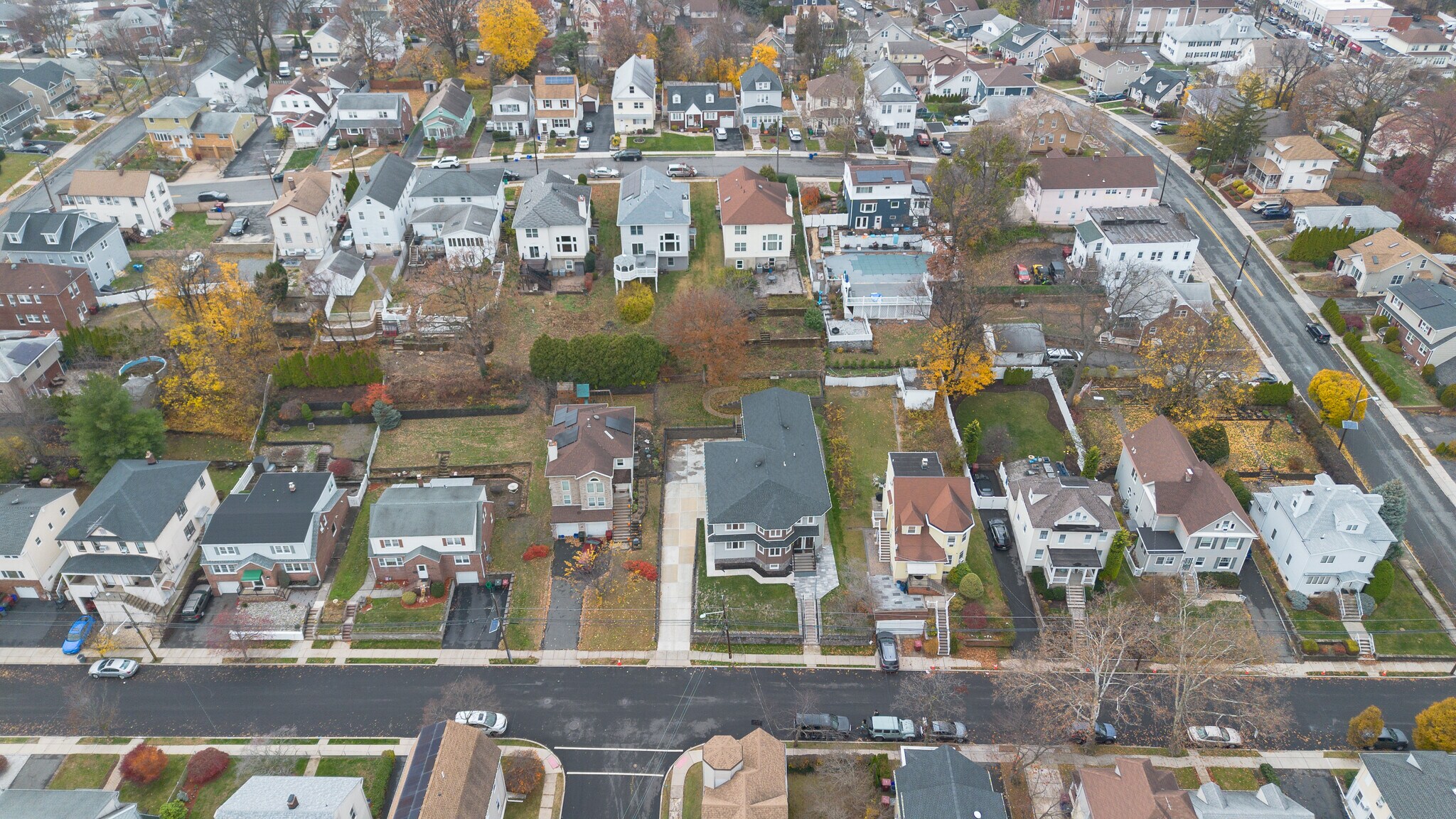 Building Photo - 71 Saint Marys Pl