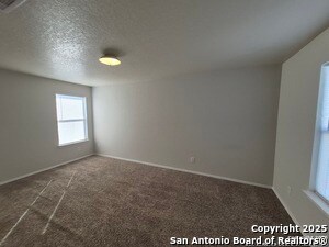 Building Photo - 102 Kenrock Ridge