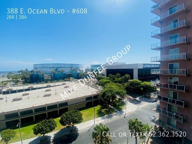 Building Photo - 388 E Ocean Blvd