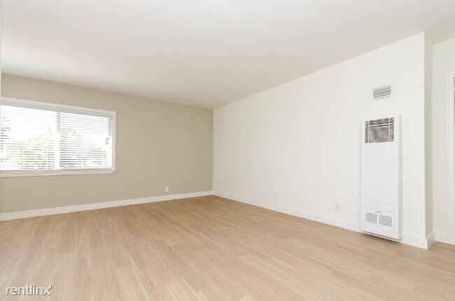 Building Photo - 3724 Inglewood Blvd
