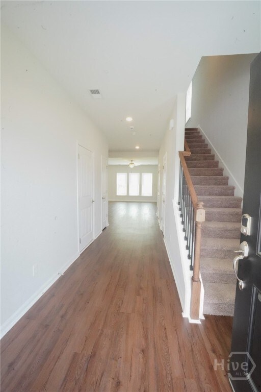 Building Photo - 23 Cantata Cir