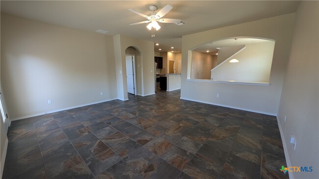 Building Photo - 144 Sage Meadows Dr