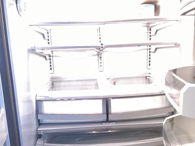 Building Photo - 15831 Bazelbriar Ln