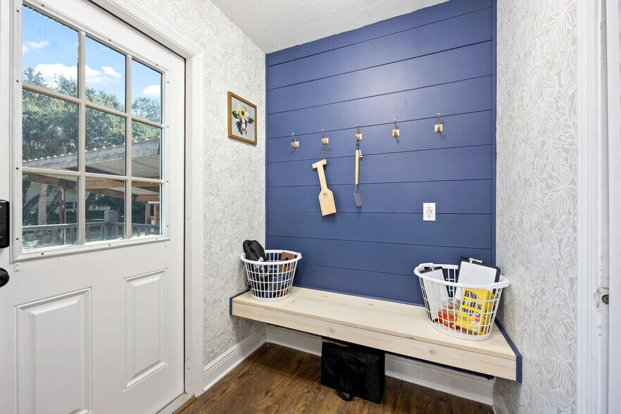 Building Photo - 3145 Aspinwall Ave