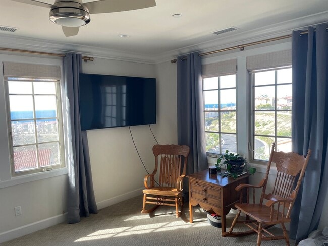Building Photo - 3 bd/3.5 Ba Sea Summit Panoramic Ocean Vie...