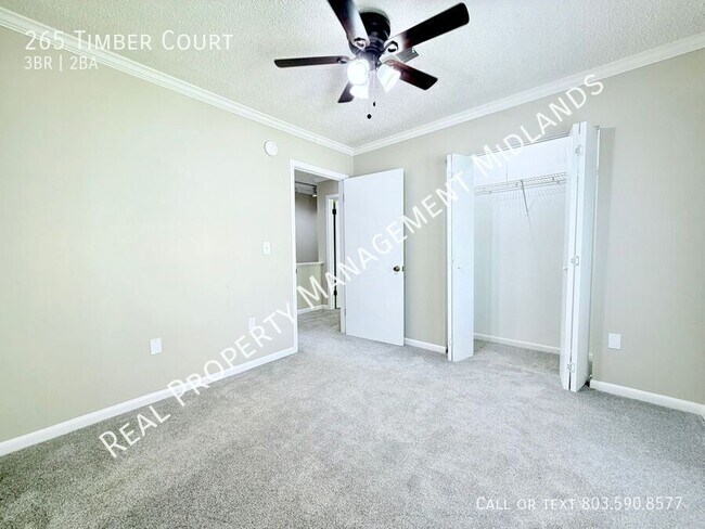 Building Photo - 265 Timber Ct