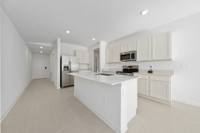 Building Photo - 3146 Totem Rd