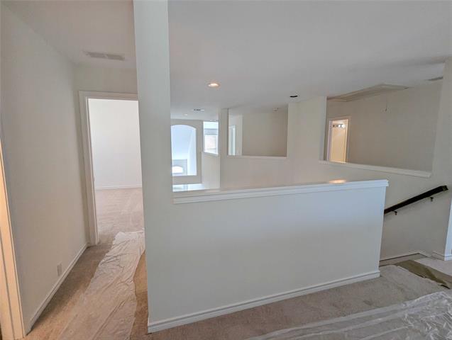 Building Photo - 7686 Creekmere Dr