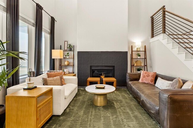 Building Photo - 12600 Purple Prairie Ln