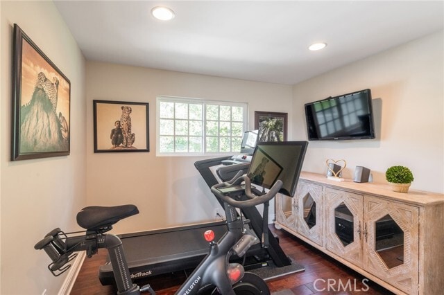Building Photo - 5433 Castle Knoll Rd