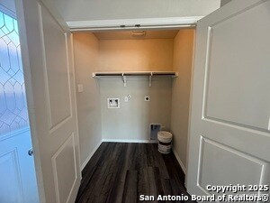 Building Photo - 7734 Nopalitos Cv