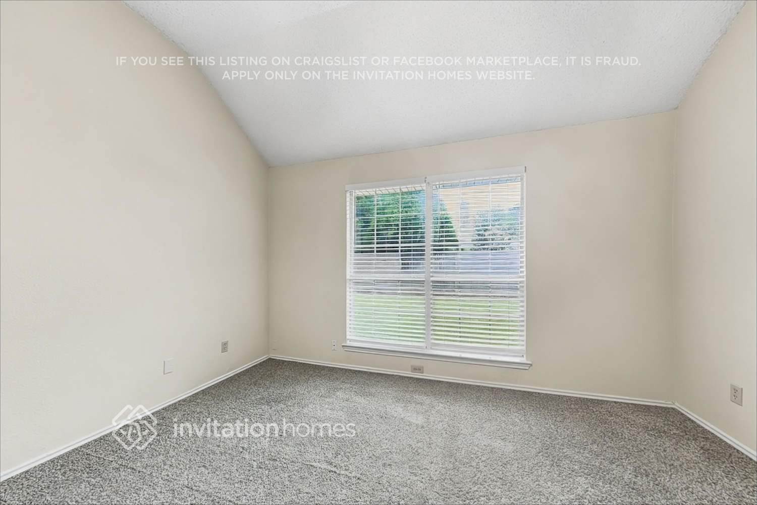 Building Photo - 8512 Sabinas Trail