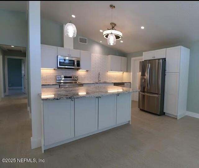 Building Photo - 130 Southwind Cir