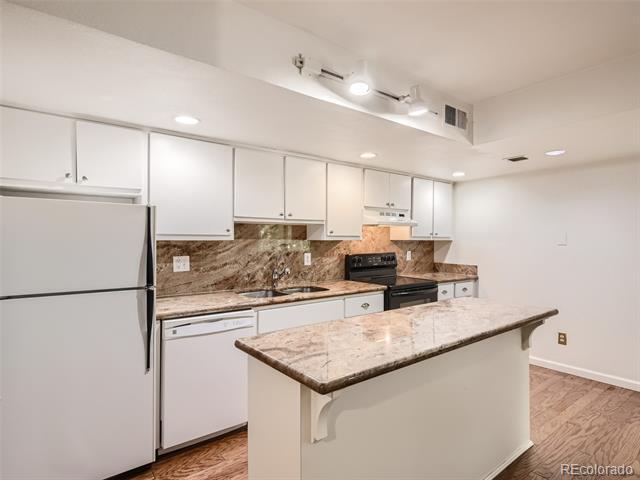 Building Photo - 1070 Race St